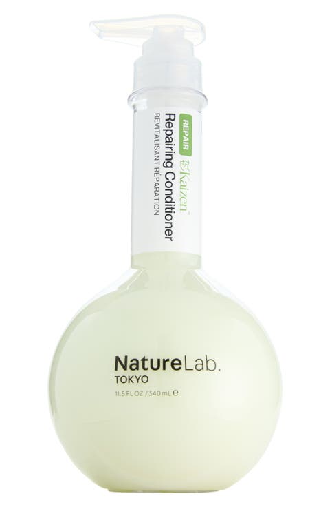 Perfect Repair Conditioner