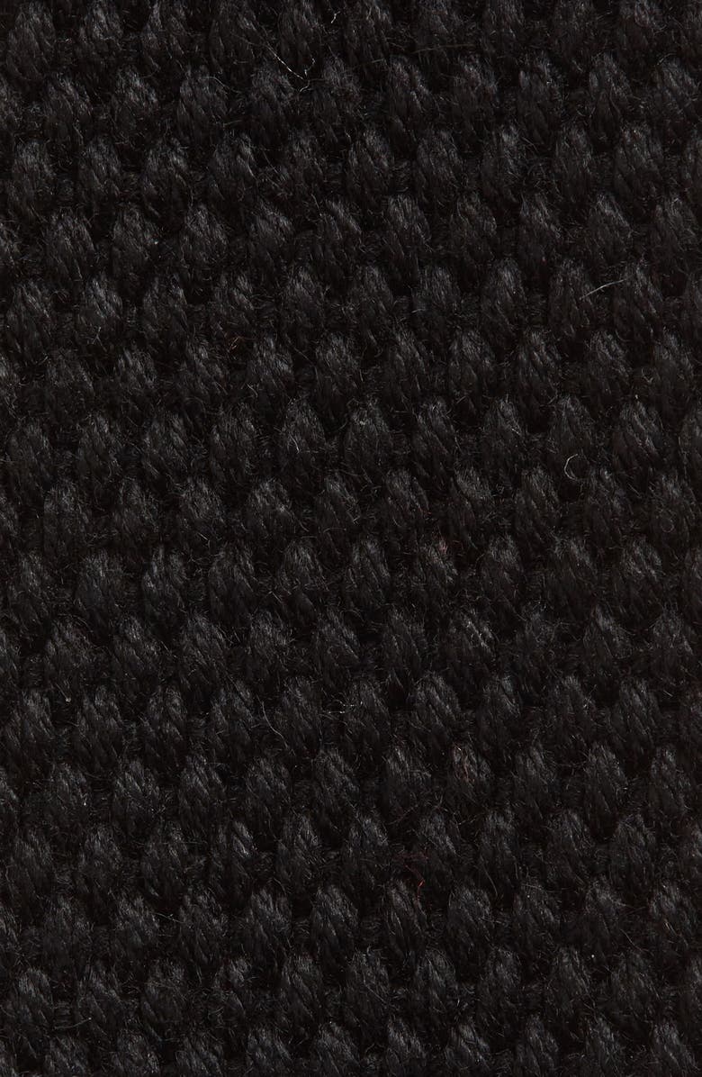 Obey Web Belt, Alternate, color,