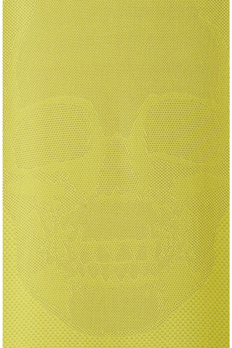 Elbridge Short Sleeve Performance Polo, Alternate, color, LIME