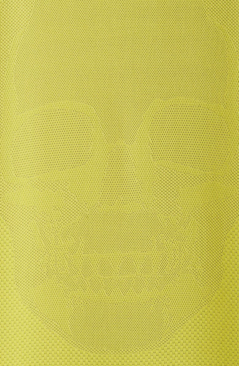 Robert Graham Elbridge Short Sleeve Performance Polo, Alternate, color, 