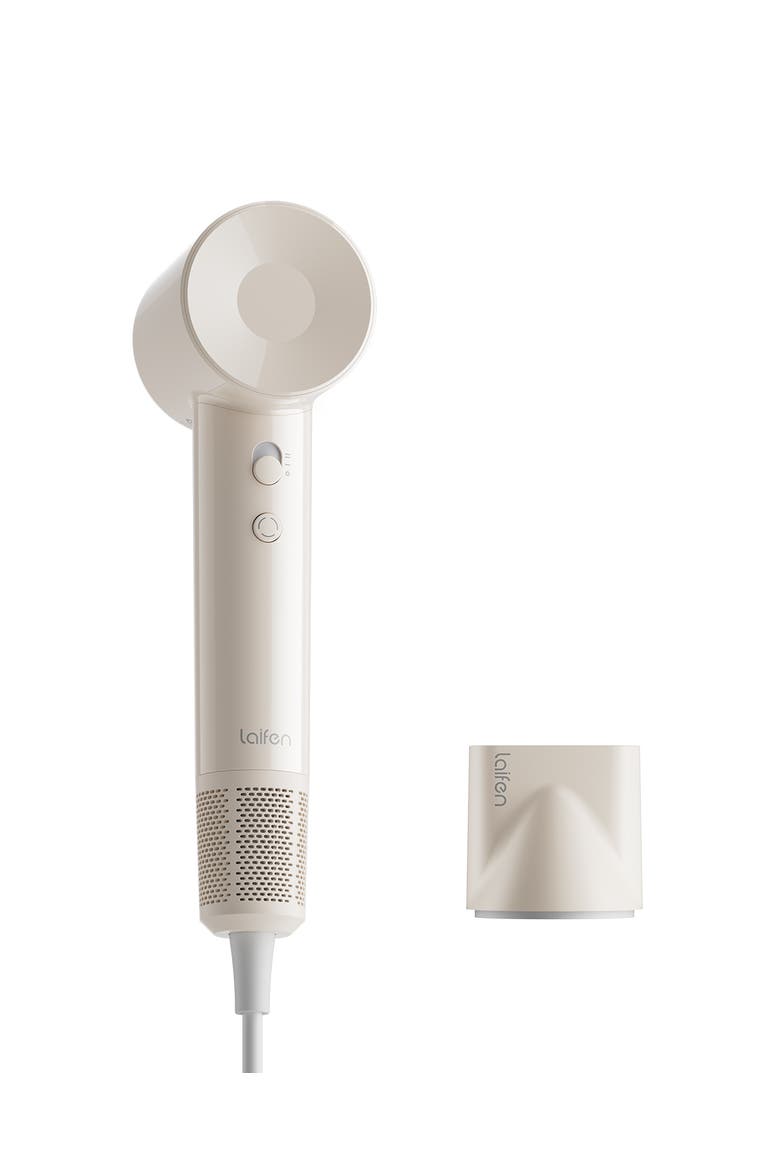 SWIFT SE LITE High Speed Hair Dryer, Main, color, Beige