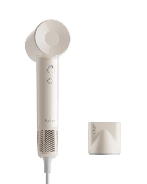 Laifen SWIFT SE LITE High Speed Hair Dryer