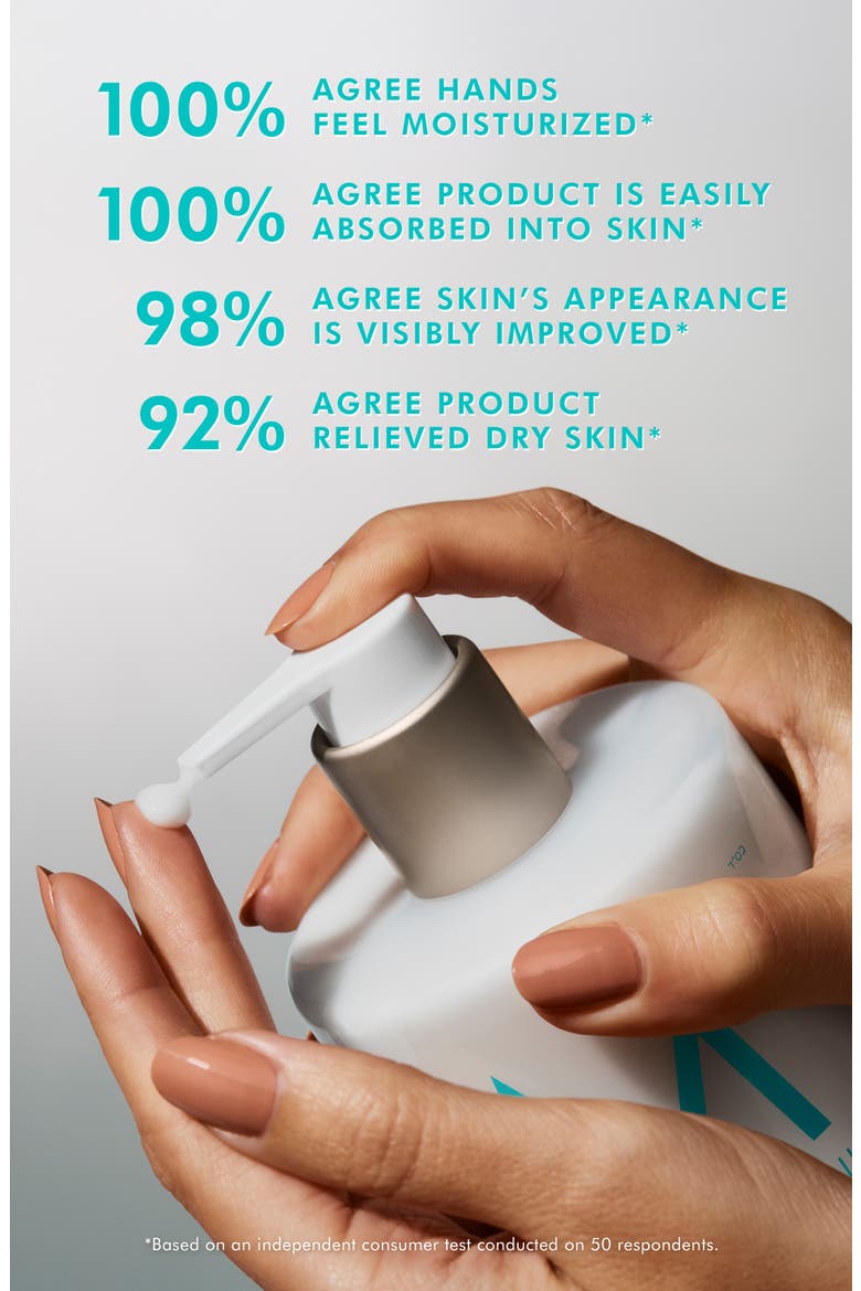 Hand Lotion, Alternate, color, NONE