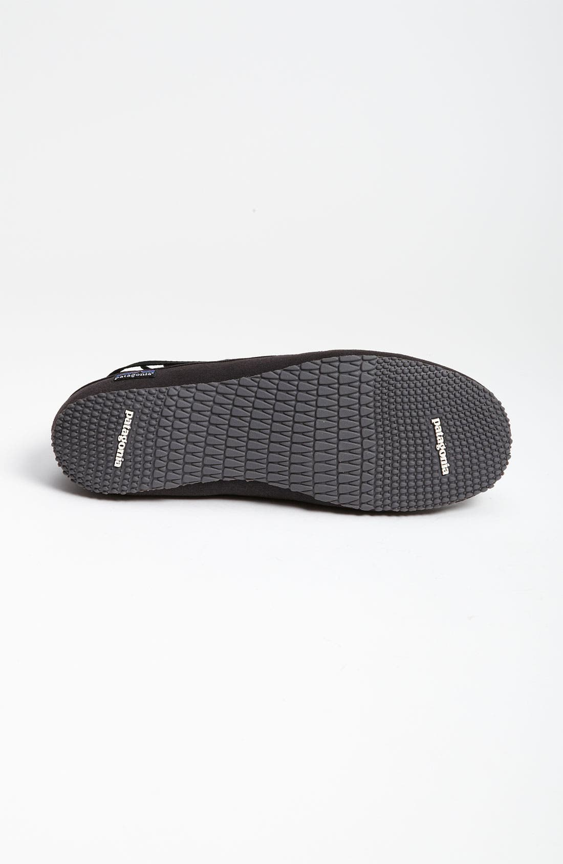 Patagonia 'Advocate - Lattice' Sneaker, Alternate, color, 