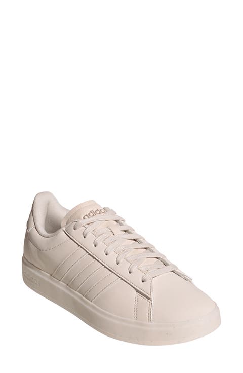 Grand Court 2.0 Sneaker (Women)