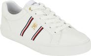 Tommy Hilfiger Liamia Sneaker