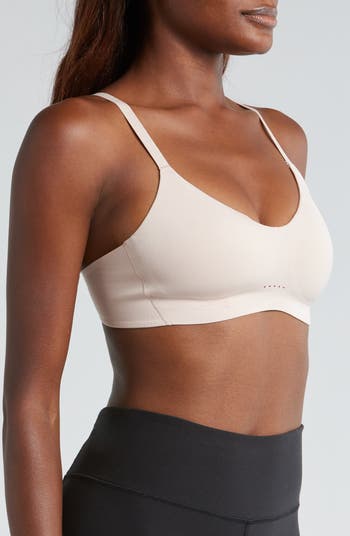 Alate Minimalist Dri-FIT Padded Sports Bra