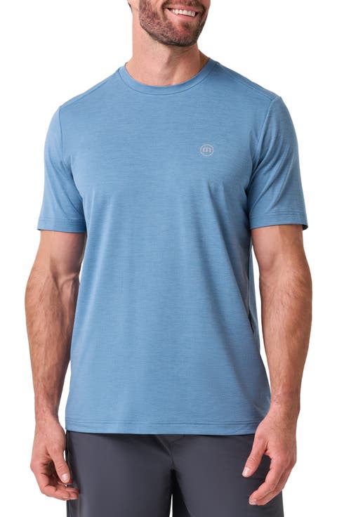 Heater Pro Active T-Shirt