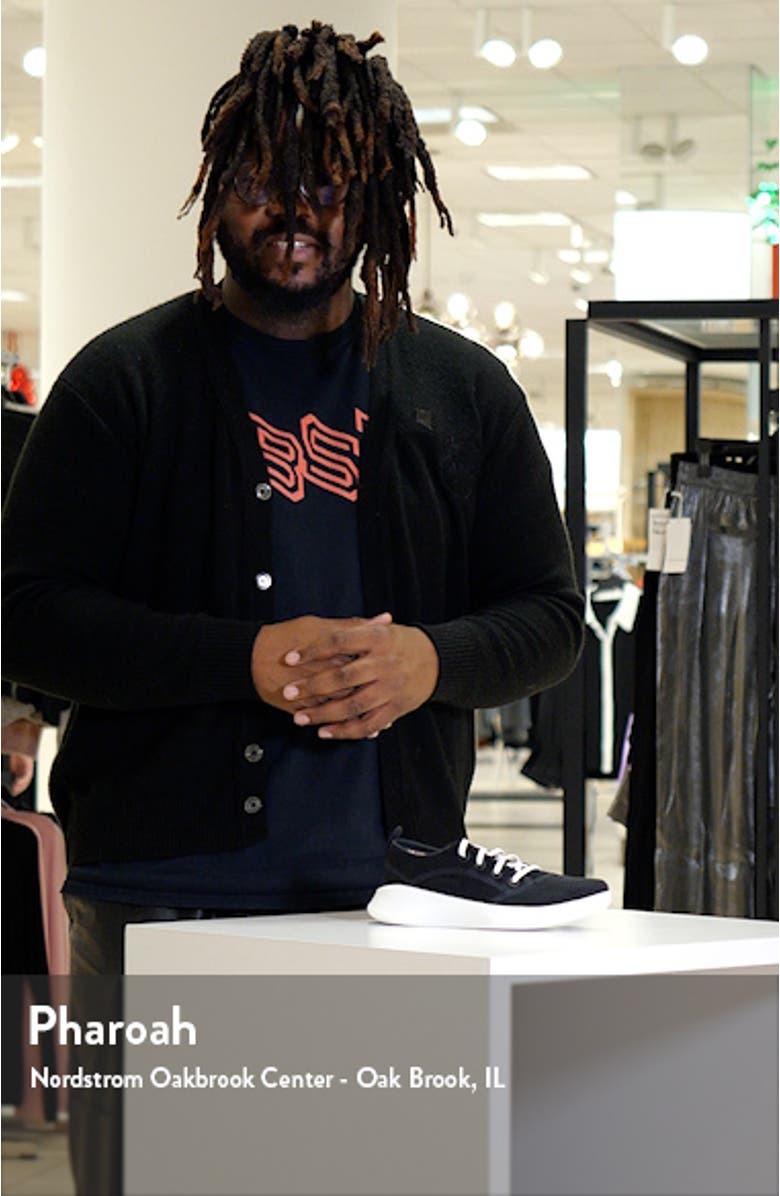 SuperLight Tree Runner, sales video thumbnail