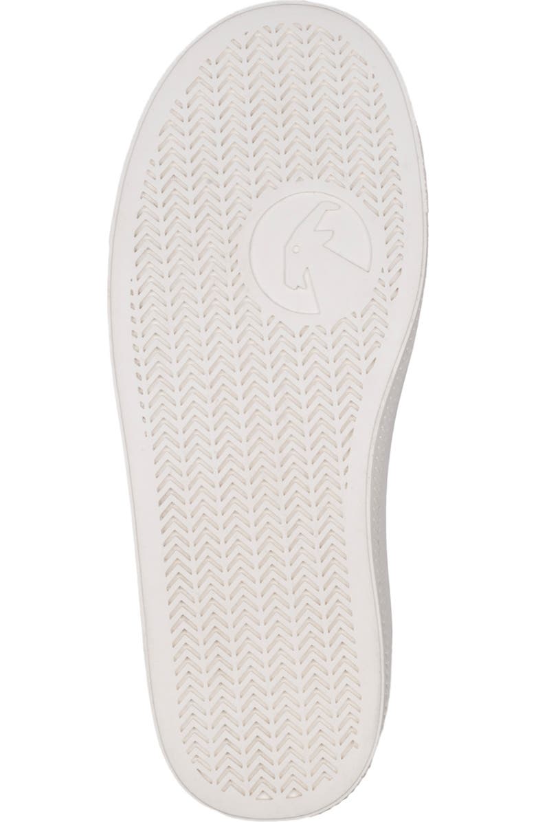 BILLY Footwear Kids' Classic Sneaker, Alternate, color, Pink Glitz