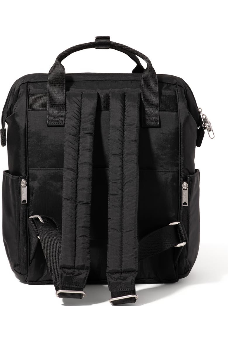 anti theft laptop backpack 15.6 Inch Travel Backpack with Hidden Zipper and USB Charging Port Waterproof Business Computer Bag for Men & Women Take on the urban jungle with a slimline anti Anti Theft Backpack With TSA
