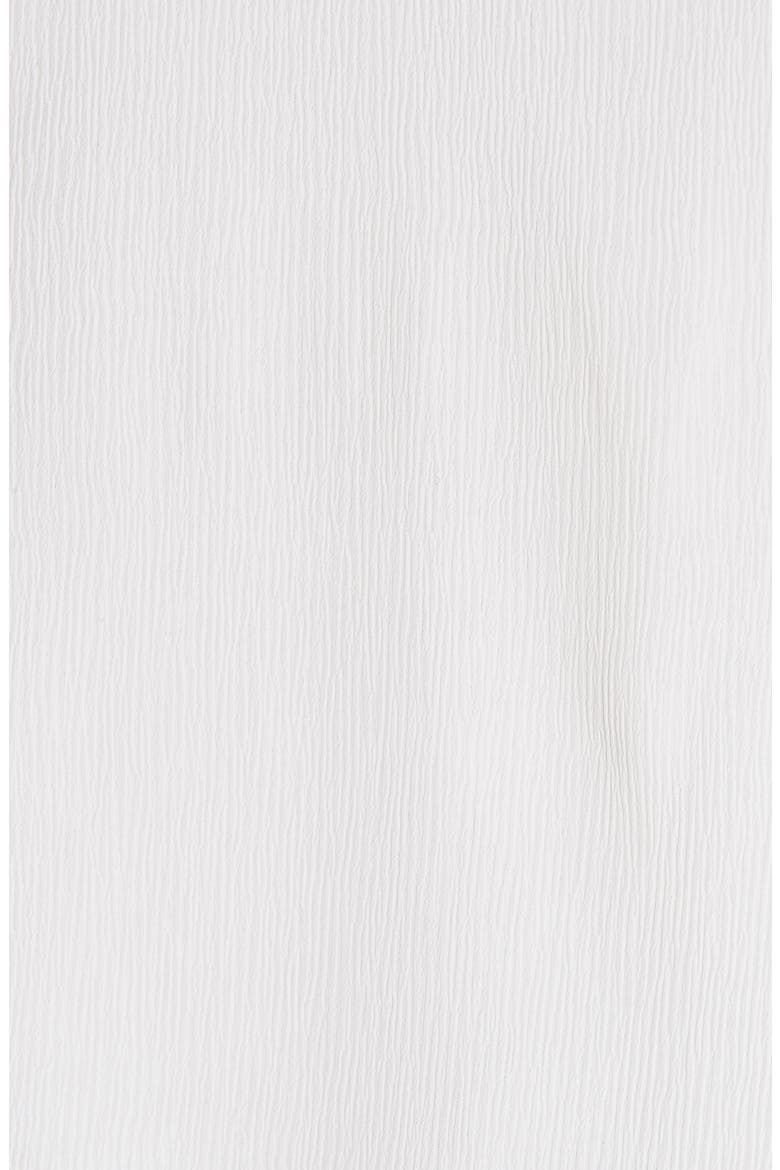 Bead Neck Reversible Tank Top, Alternate, color, IVORY