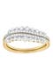 selected 14K Yellow Gold