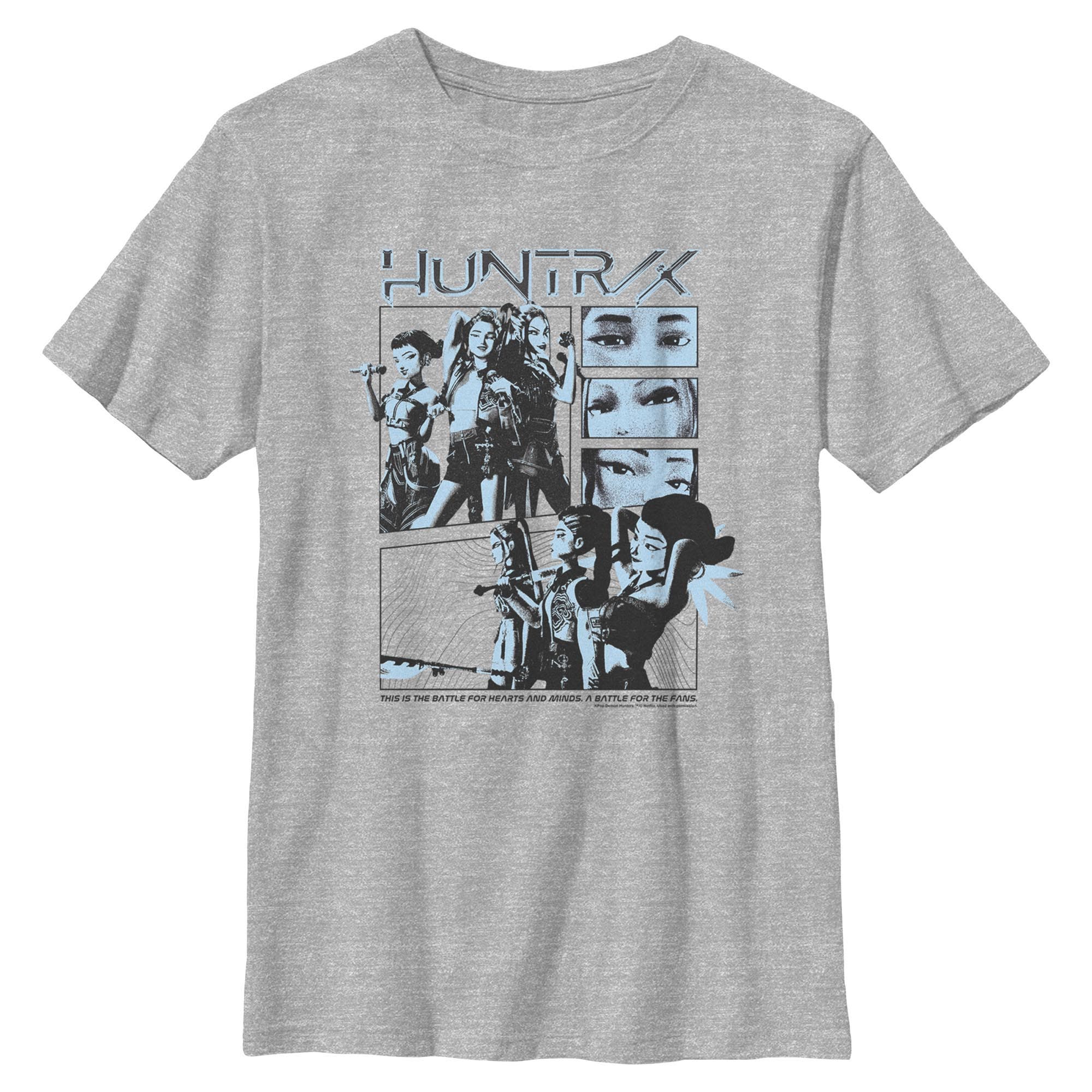 selected Sport Grey