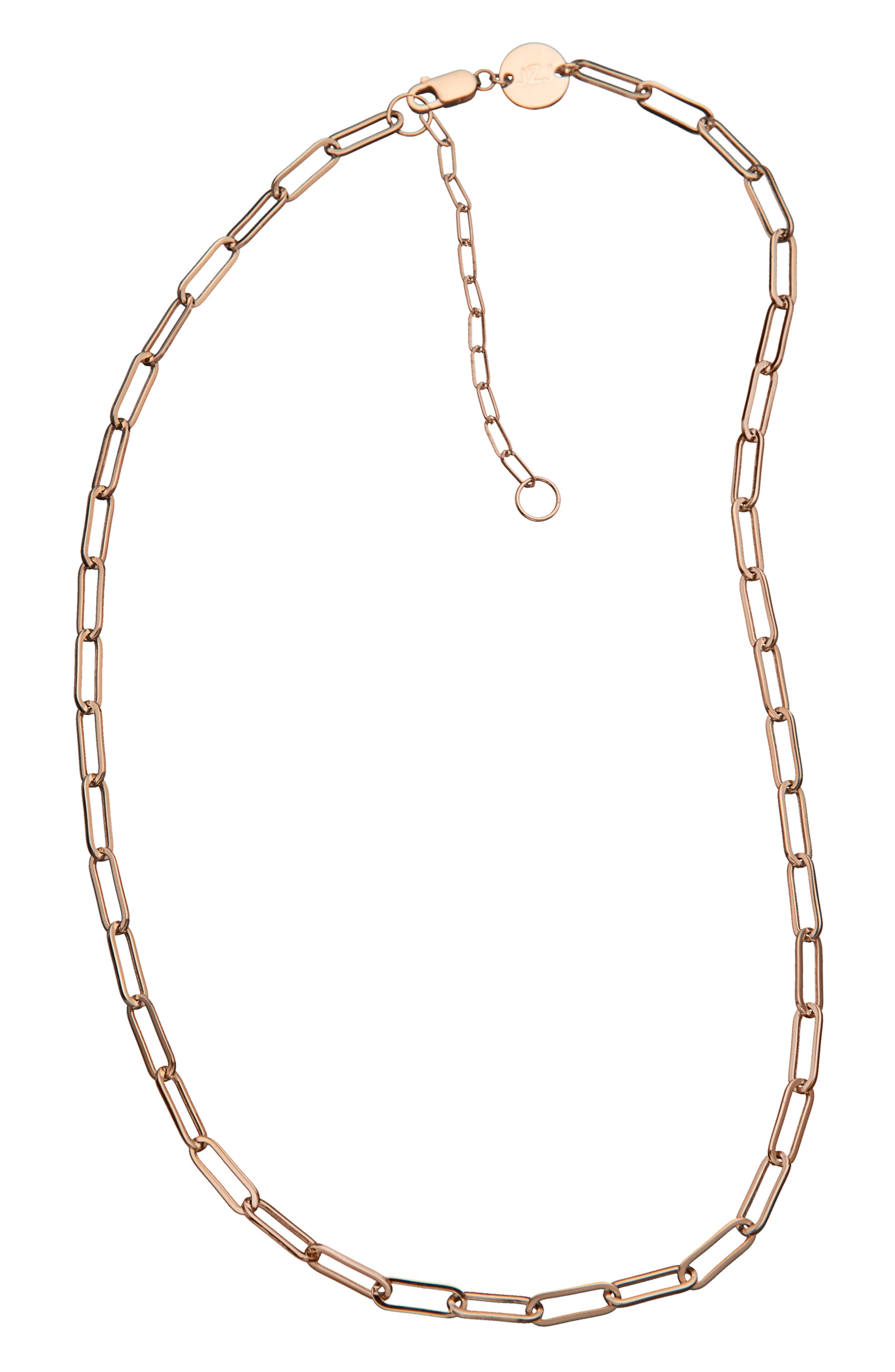 selected YELLOW GOLD