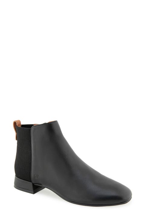 Port Chelsea Boot