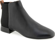 Gentle Souls Port Chelsea Boot