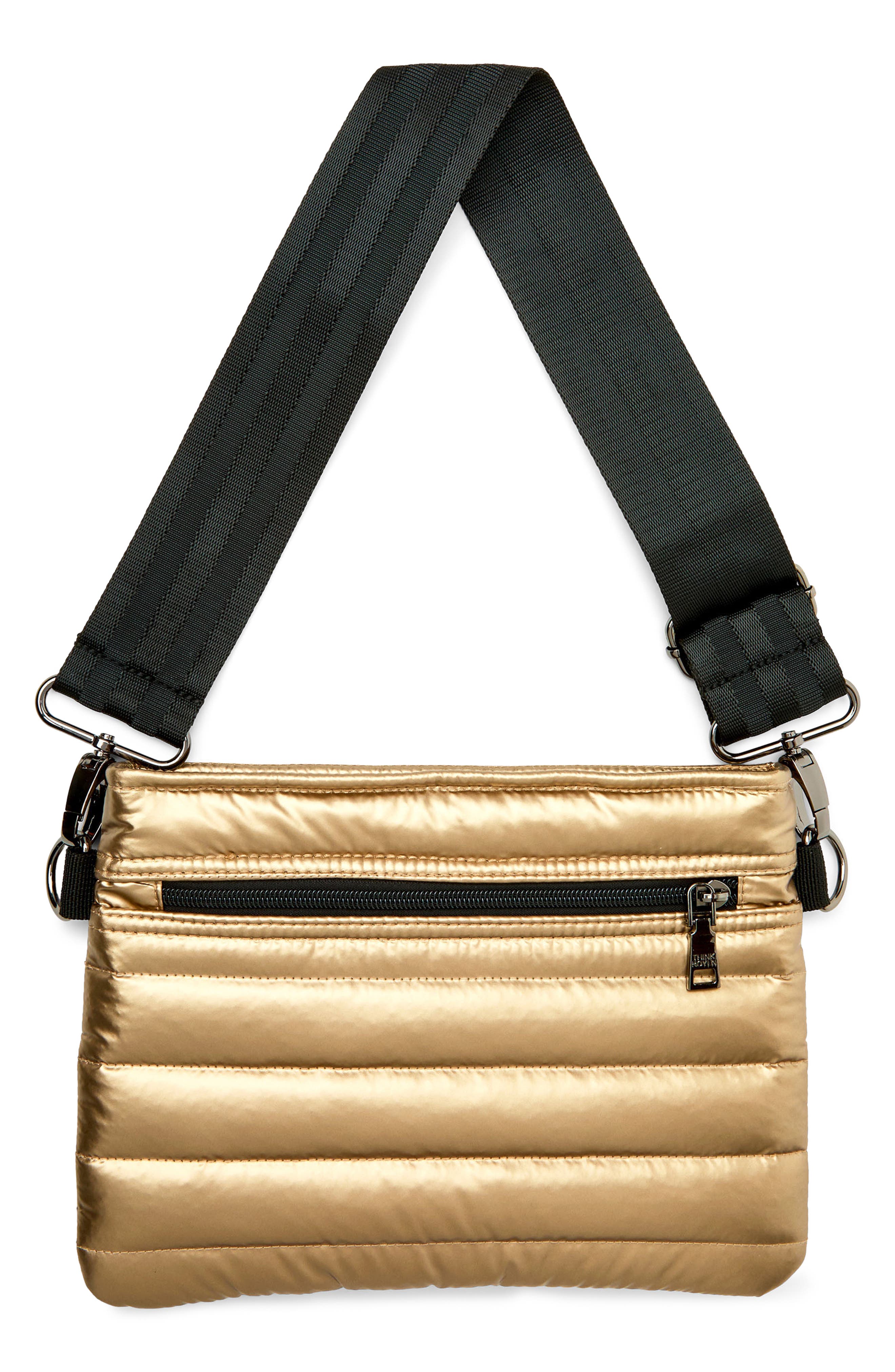 Bum Bag 2.0, Alternate, color, PEARL TOFFEE