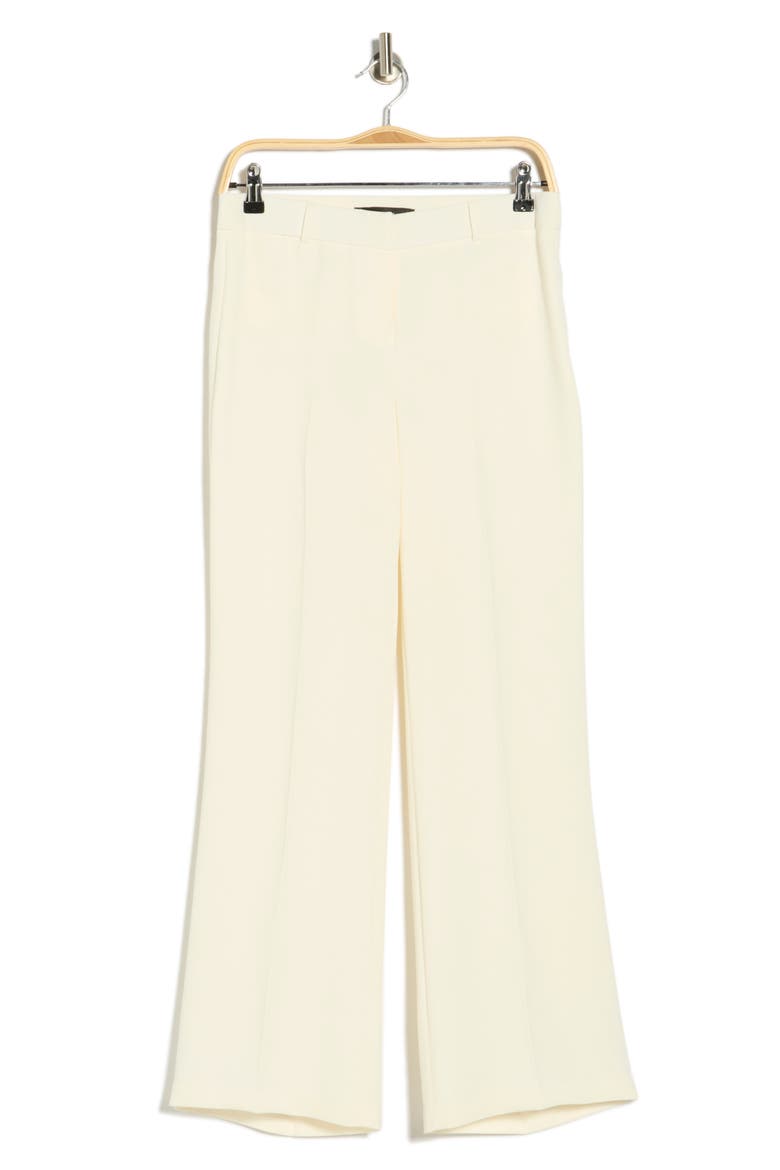 Ari Pants, Alternate, color, IVORY
