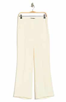 Amanda & Chelsea Ari Pants