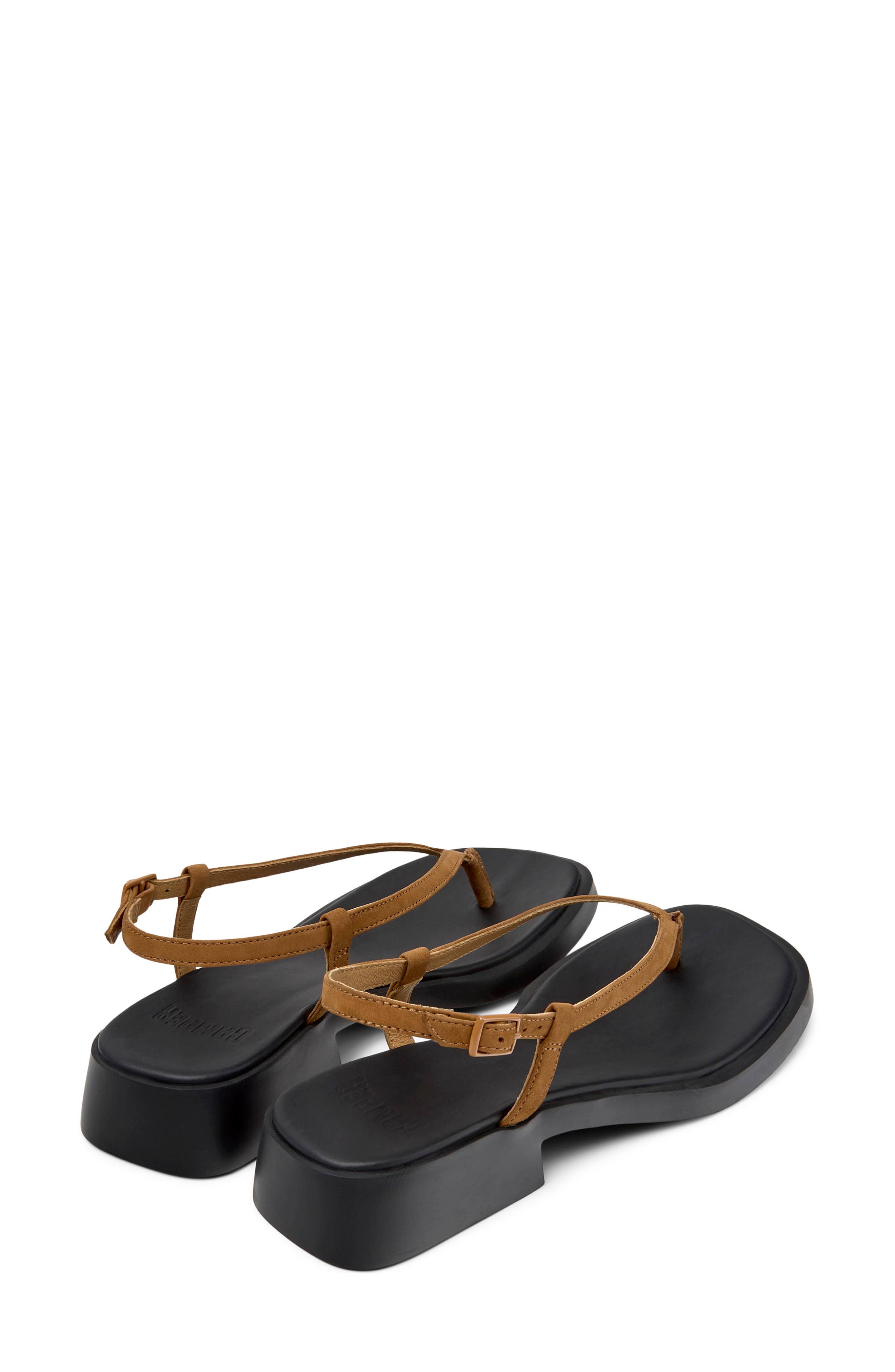 Dana Sandal - image 4