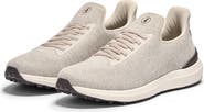 johnnie-O Range Runner Sneaker