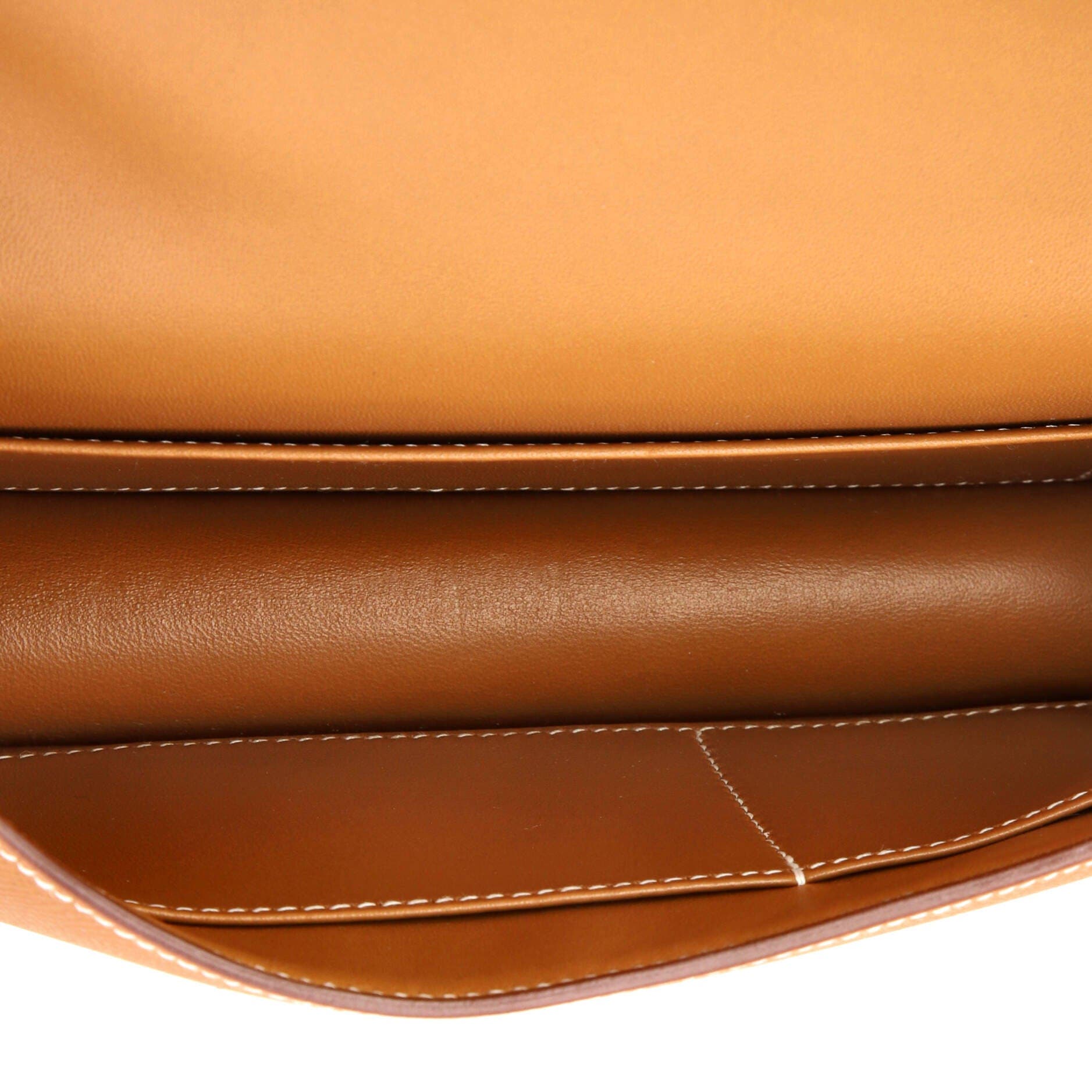 Pre-Owned Hermes Constance Elan NM Bag Epsom 25, Alternate, color, 