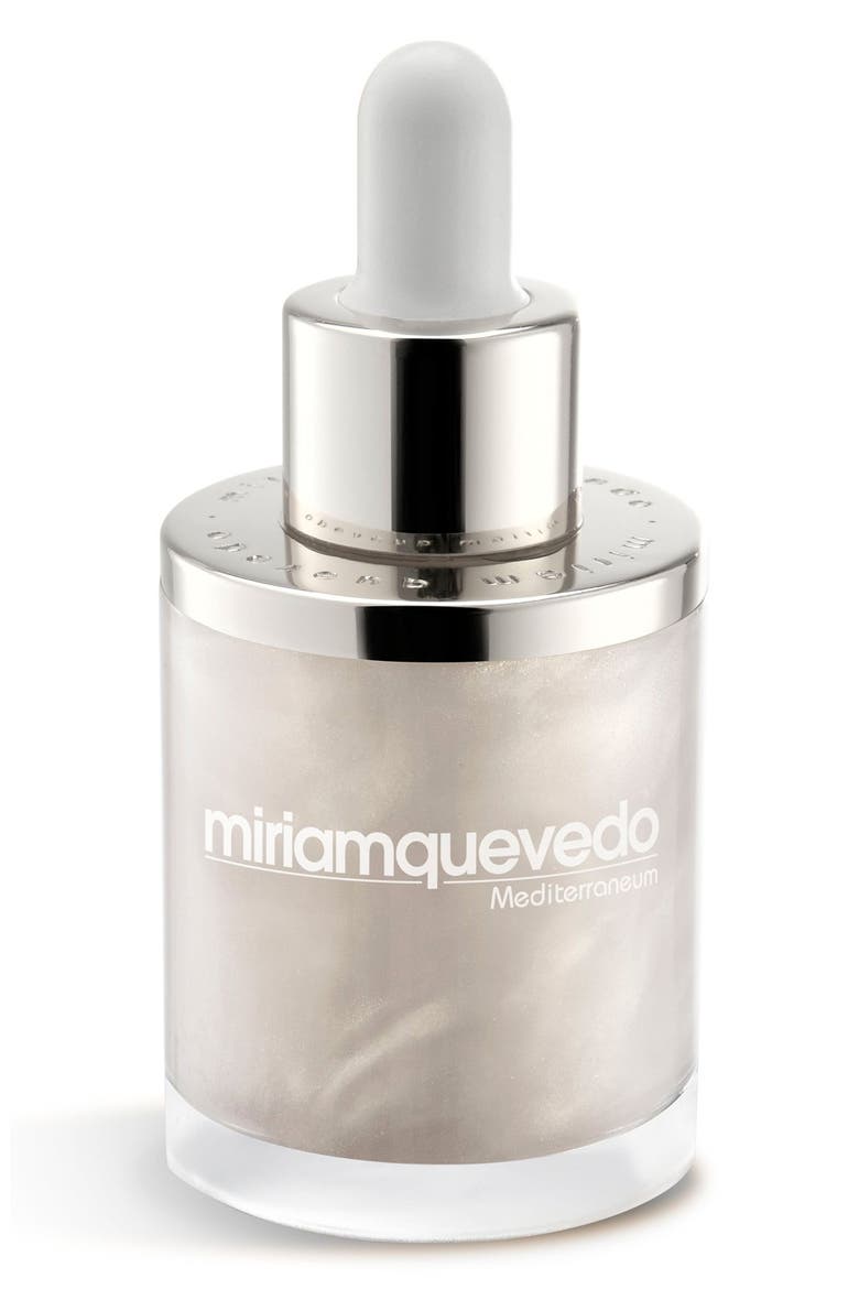 Glacial White Caviar Elixir, Main, color, NO COLOR