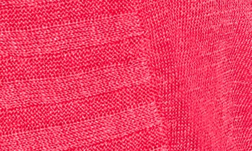 Nic + Zoe Nic+zoe Linen Blend Bolero Cardigan
