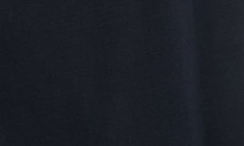 Obey Bigwig Baggy Utility Pants In Black