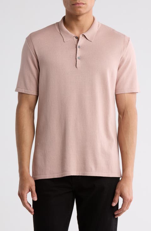 Canon Polo