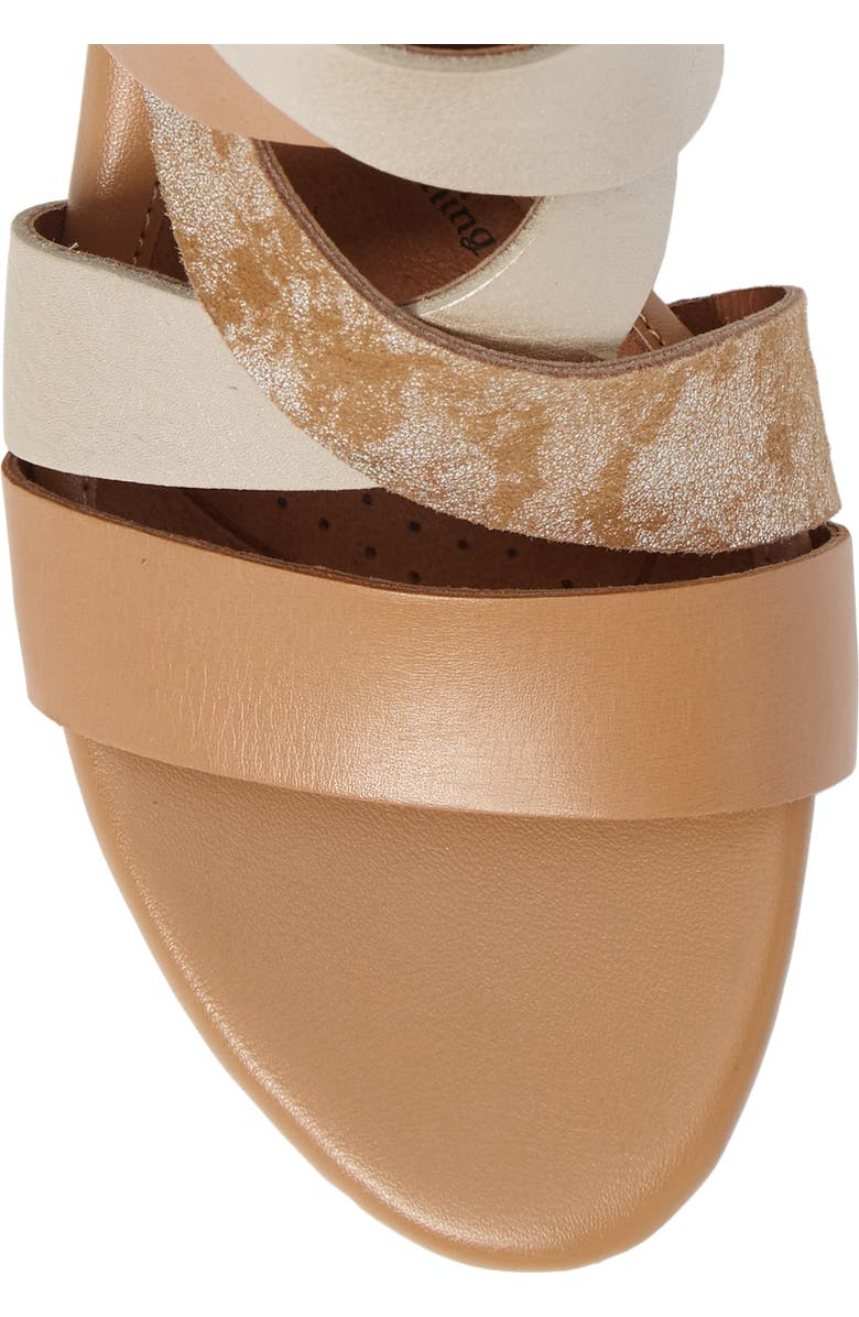 Söfft Rosaria Sandal, Alternate, color,