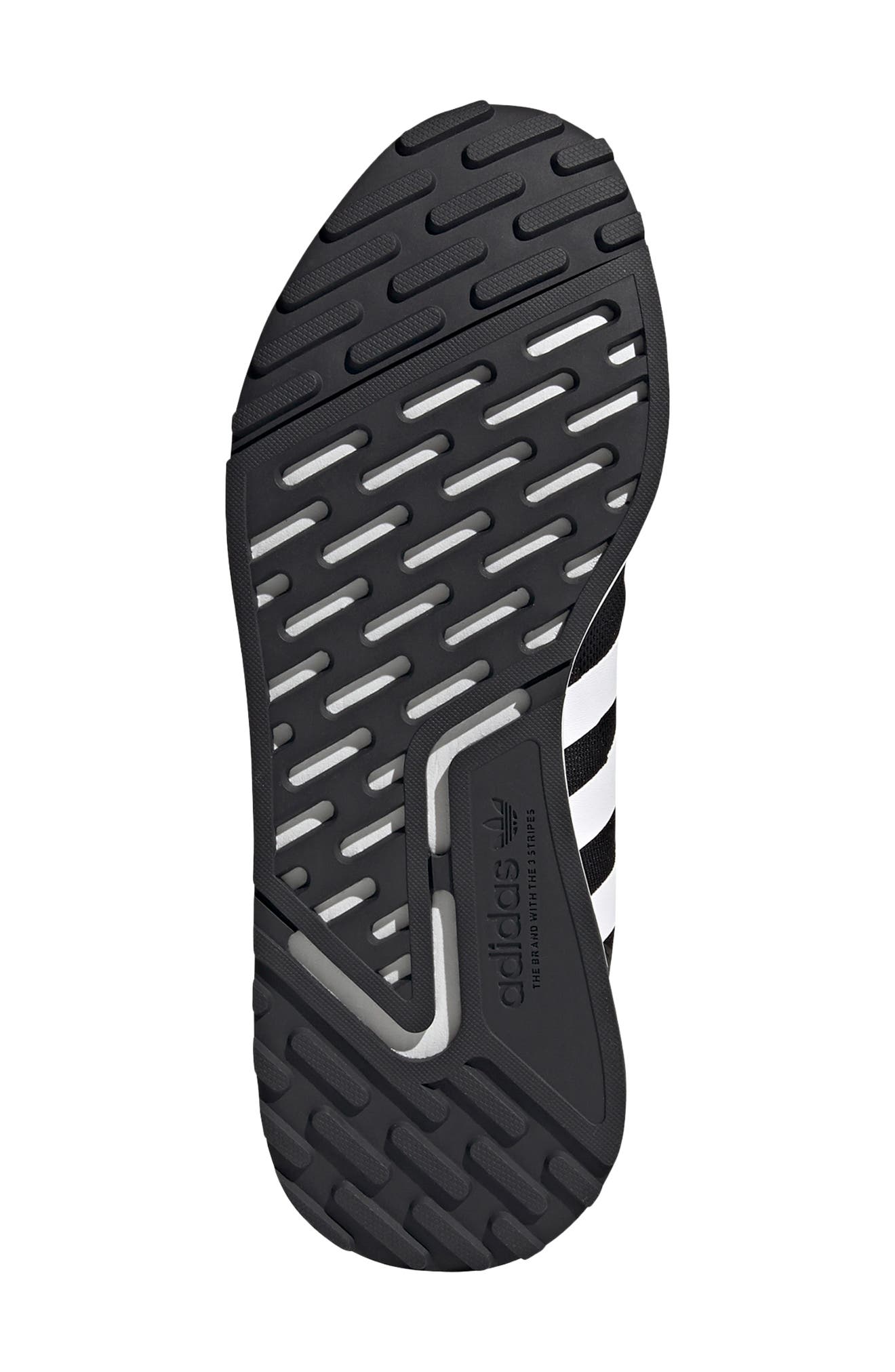 adidas Multix Sneaker, Alternate, color, 