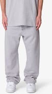 mnml Relaxed Heavy Basic Sweatpants