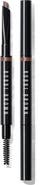 Bobbi Brown Long-Wear Waterproof Eyebrow Pencil