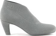 United Nude Fold Mid Boot