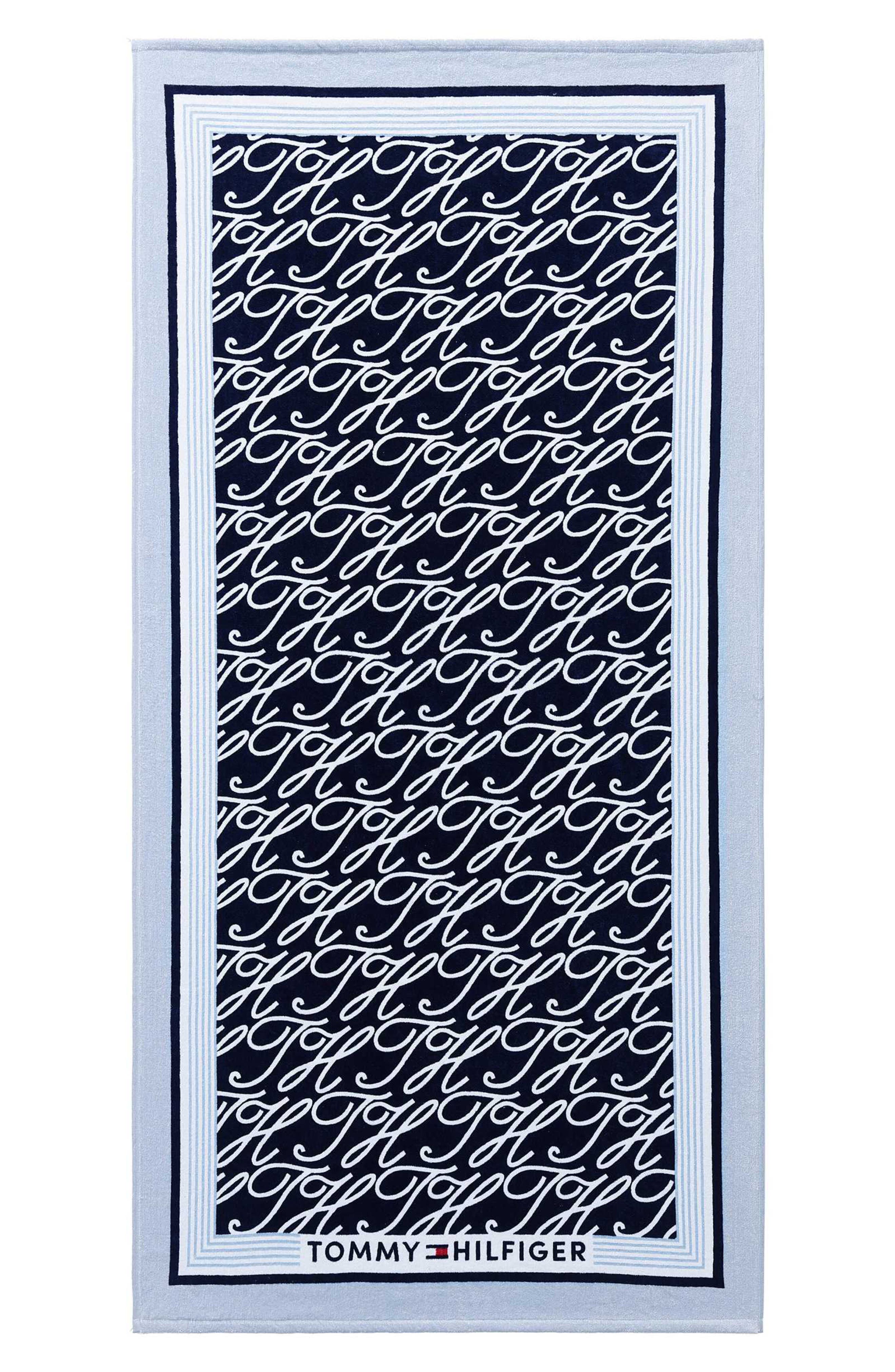 selected NAVY MULTI