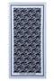 selected Navy Multi