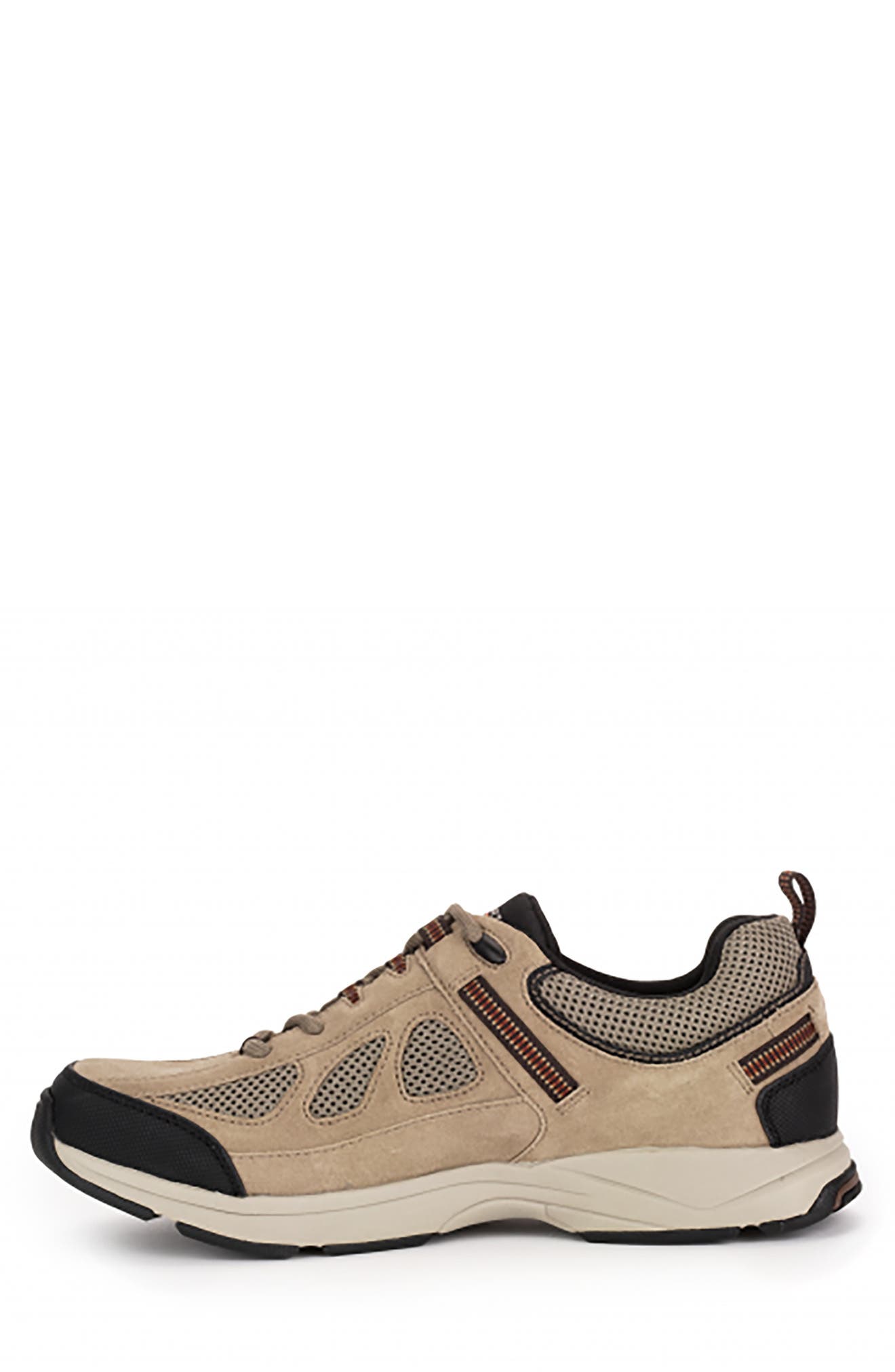 Rockport Rock Cove Sneaker, Alternate, color, 