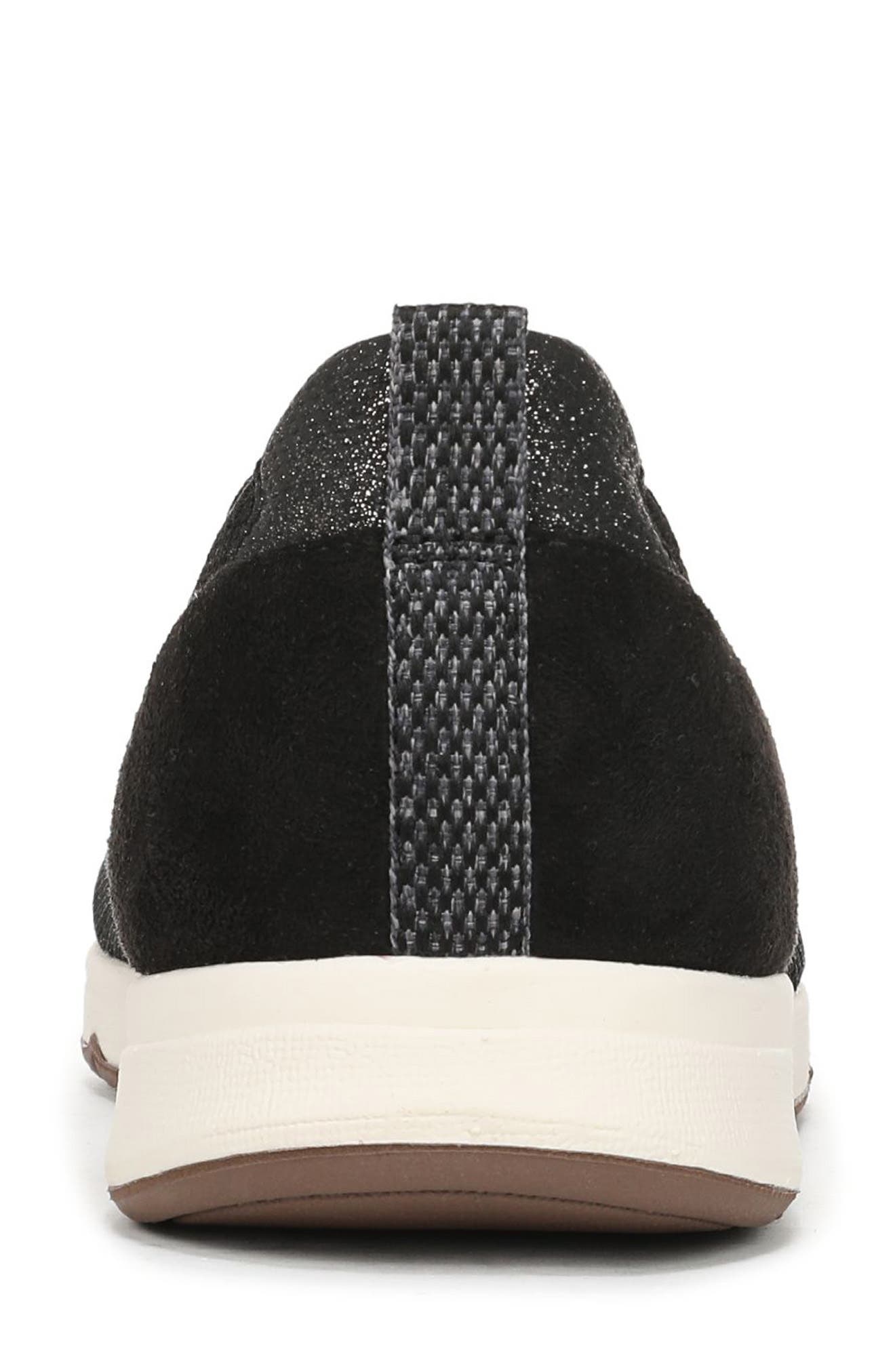 LifeStride Respect Slip-On Sneaker, Alternate, color, 