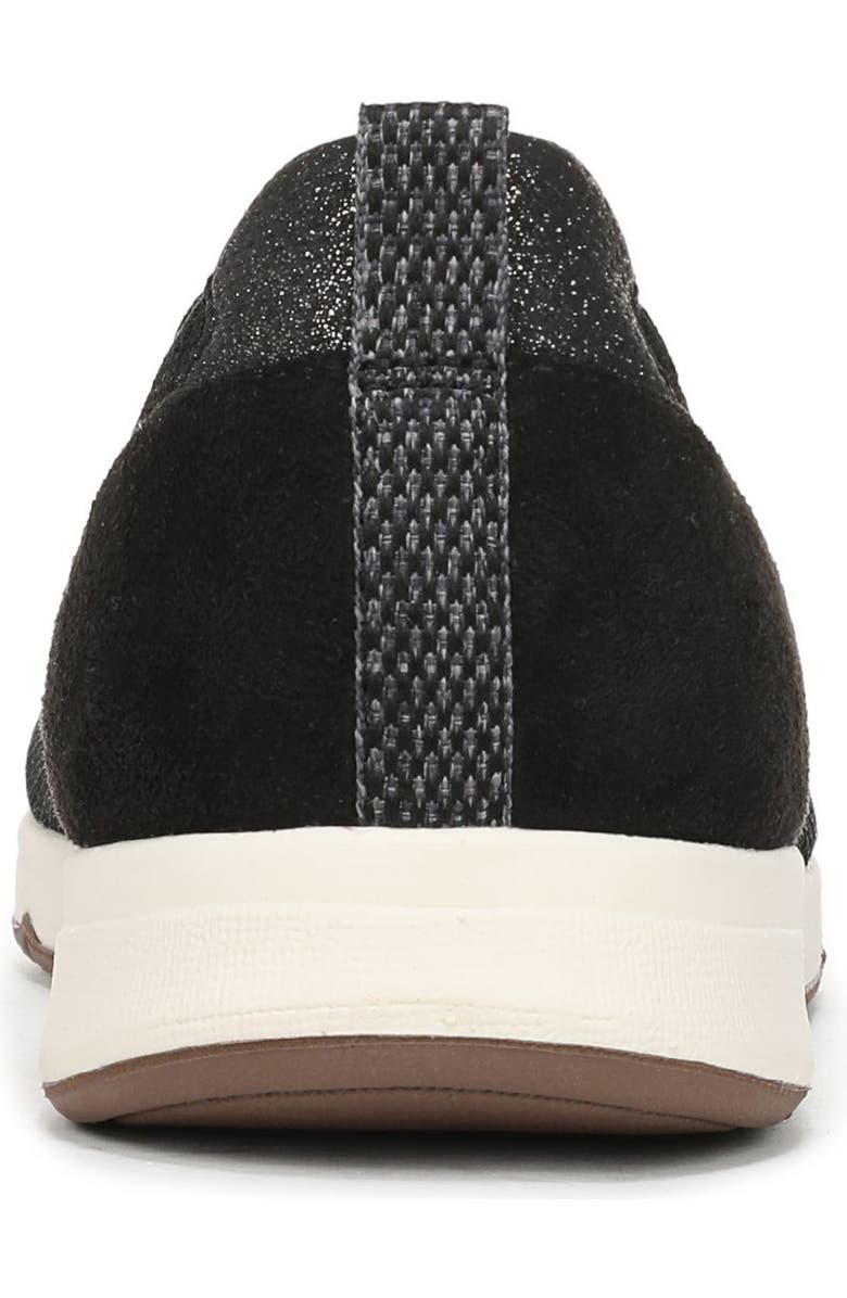LifeStride Respect Slip-On Sneaker, Alternate, color,