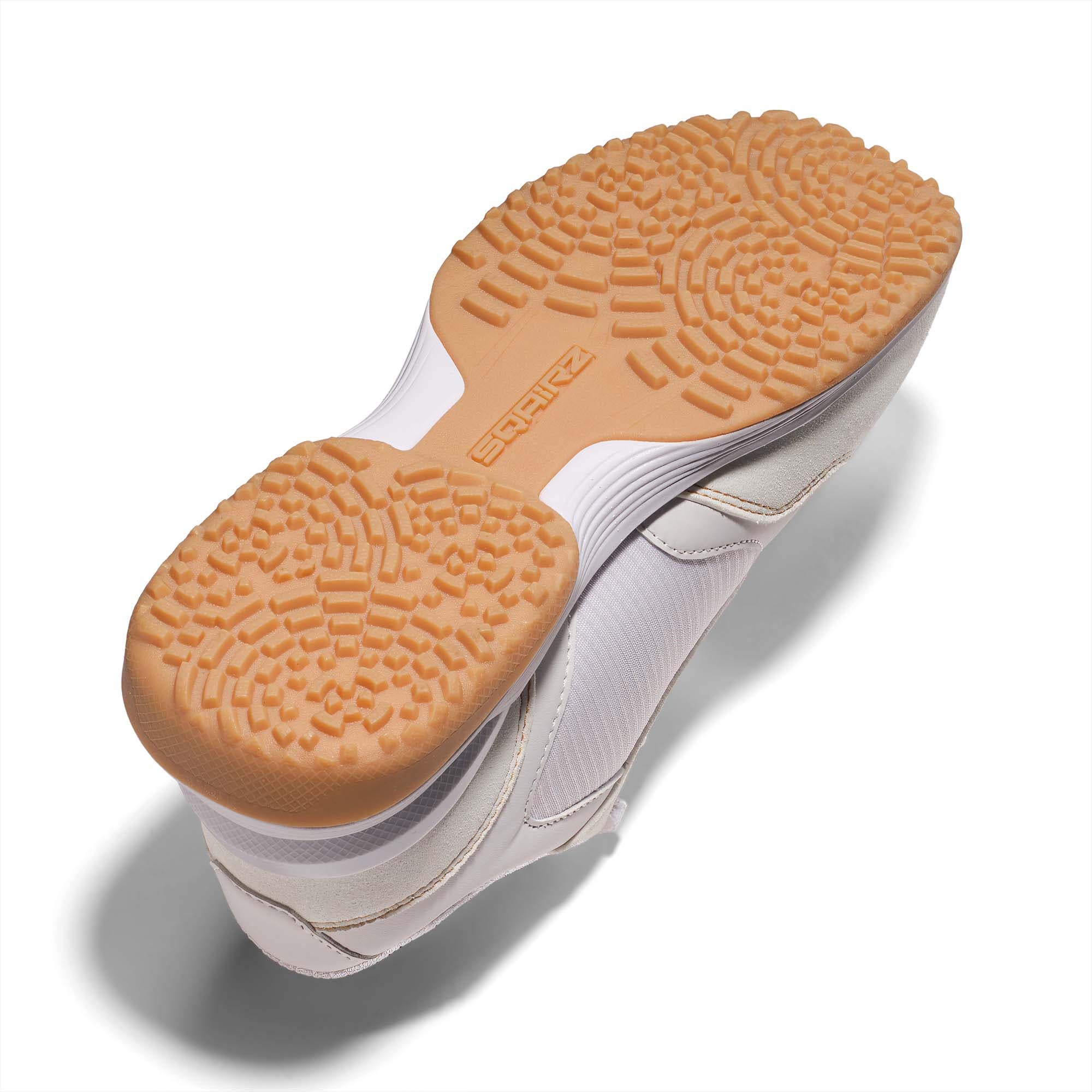 Freedom Spikeless Women's Golf Shoe, Alternate, color, Cloud Nine