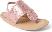Jack Rogers Jacks Slingback Sandal