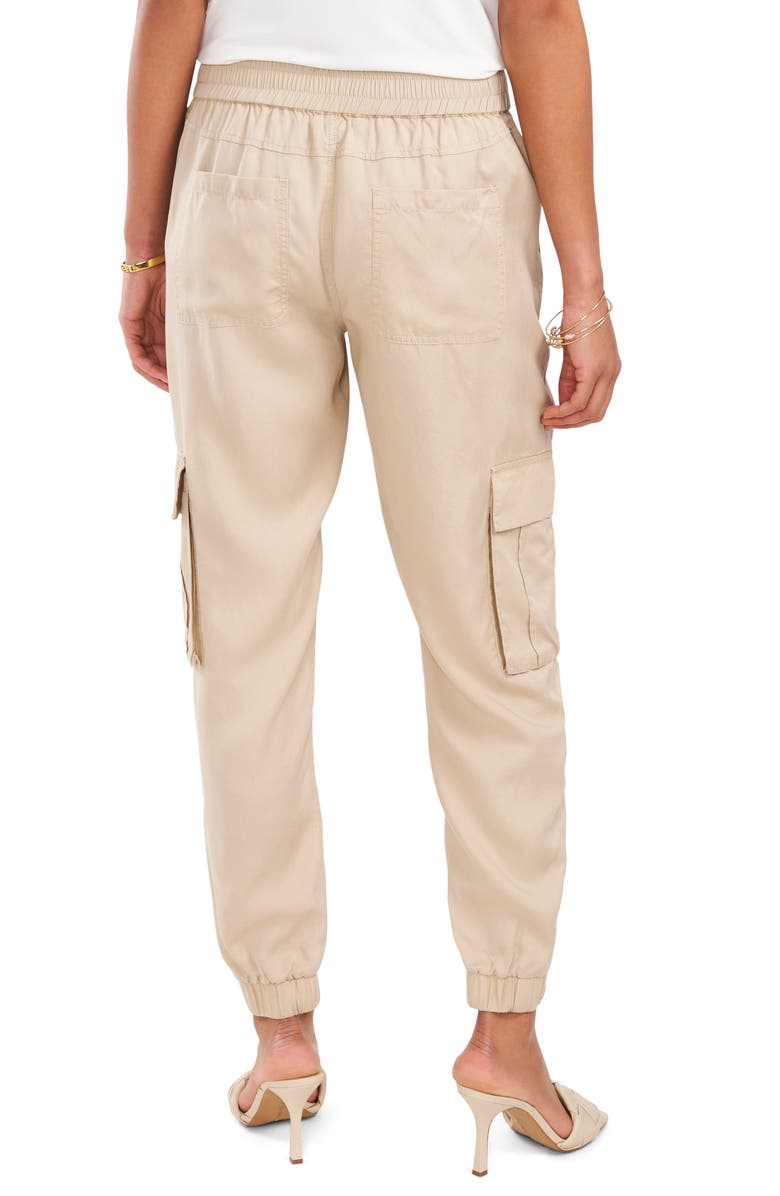 Vince Camuto Cargo Pants, Alternate, color,