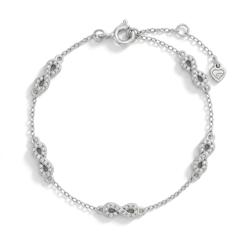 selected Silver