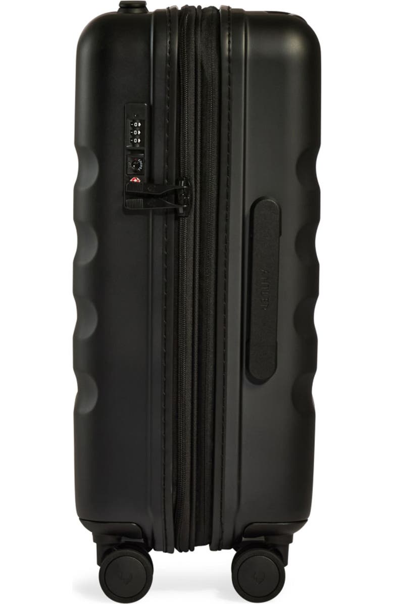 ANTLER Icon Stripe Carry-On, Alternate, color,