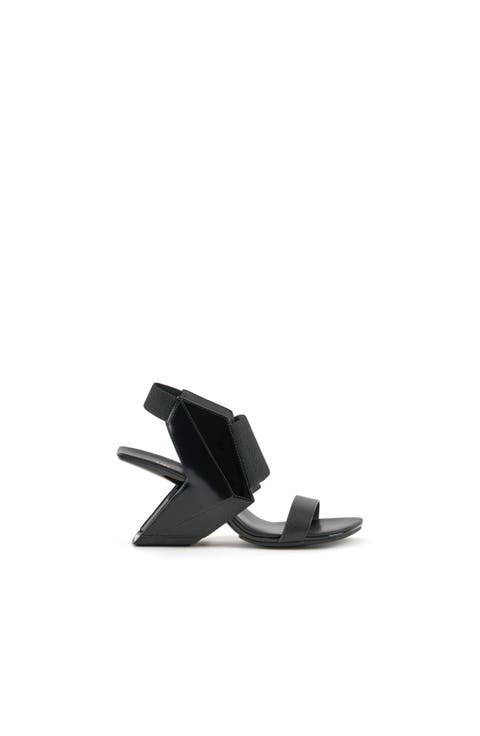 Loop 3d Hi Pumps