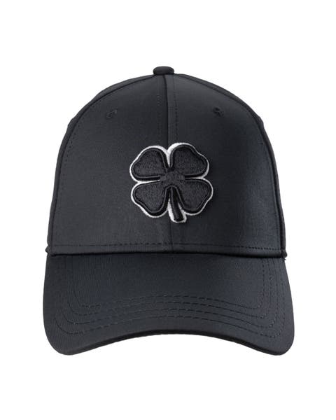 Premium Clover 2 Hat