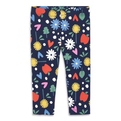 Baby Legging
