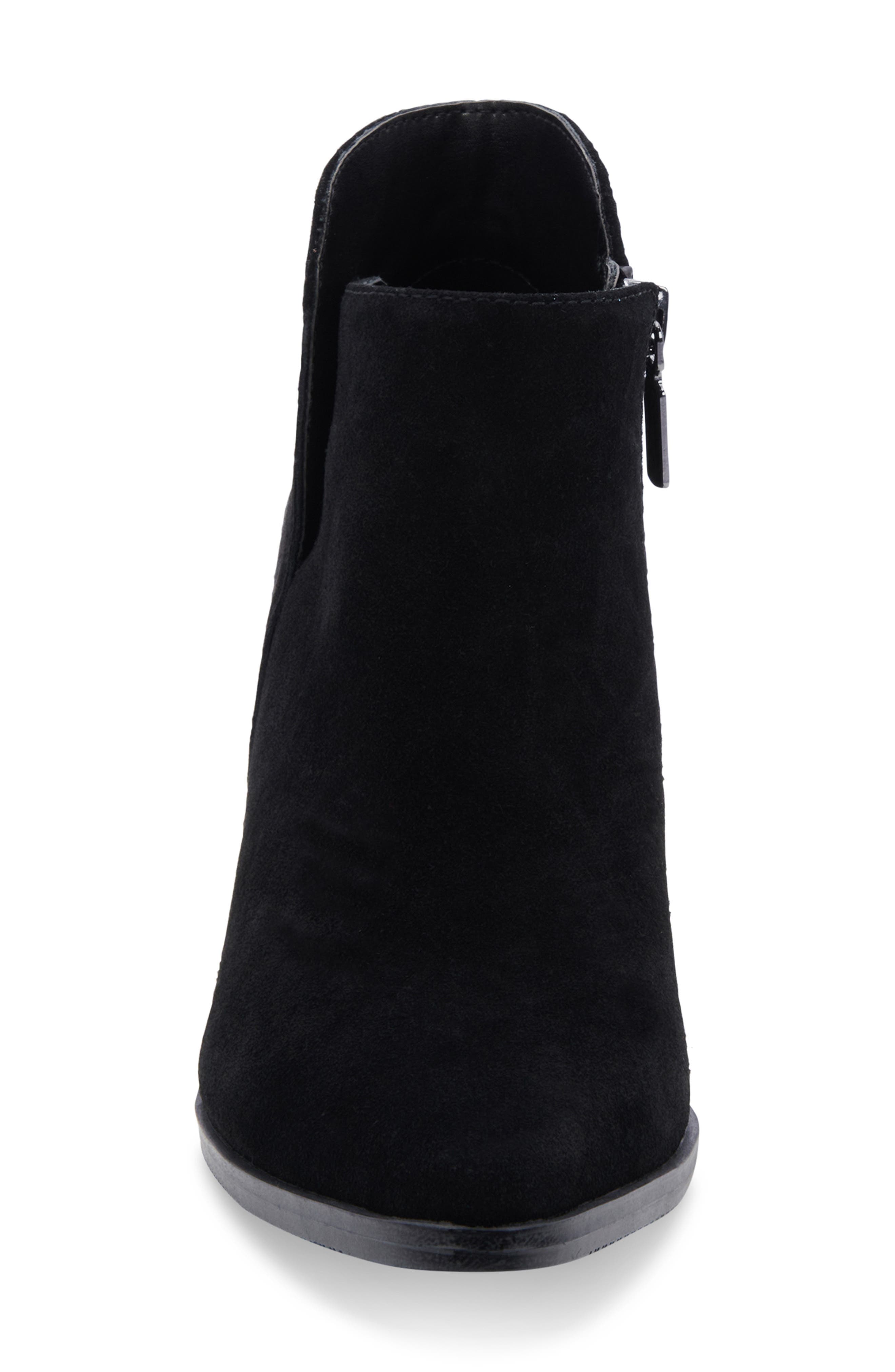 Blondo Naple Waterproof Bootie, Alternate, color, 